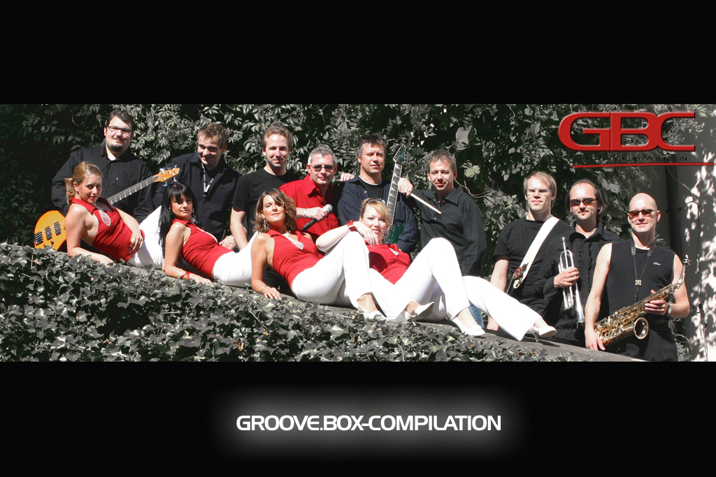 GBC