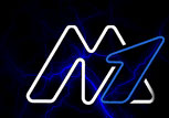 M1