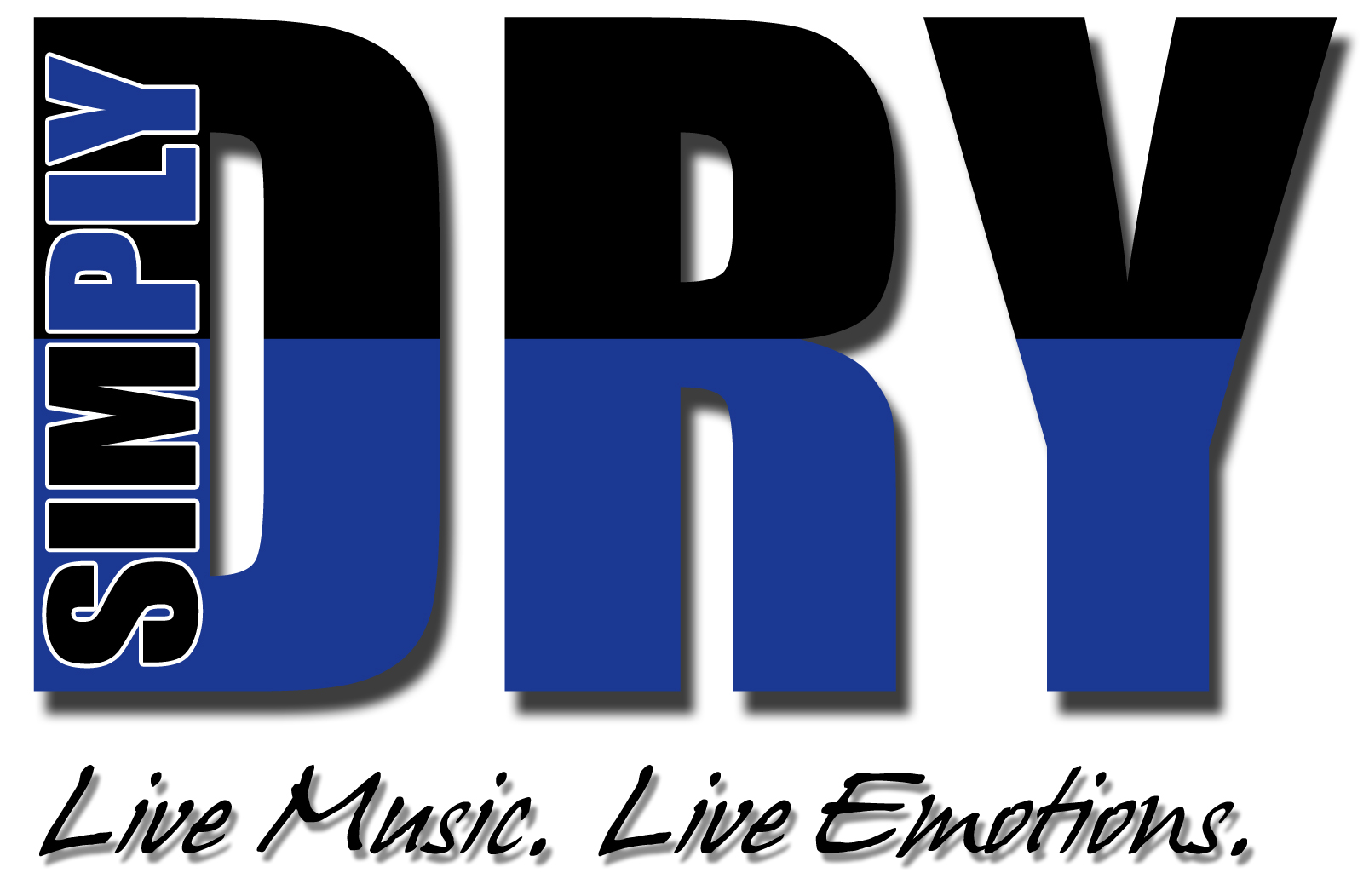 Simply Dry