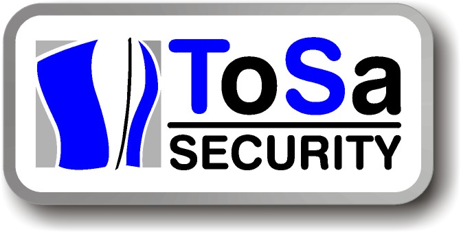 ToSa_Logo_Security