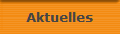 Aktuelles