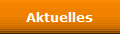 Aktuelles