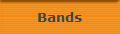 Bands