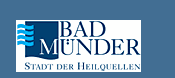 bm_logo