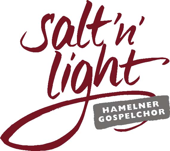 salt'n light