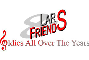 Lars & Friends