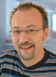 rotzler