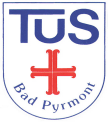 tus_logo